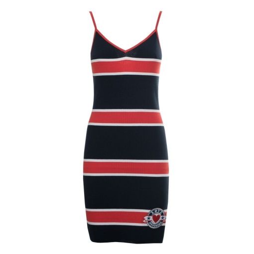Love Moschino рокля