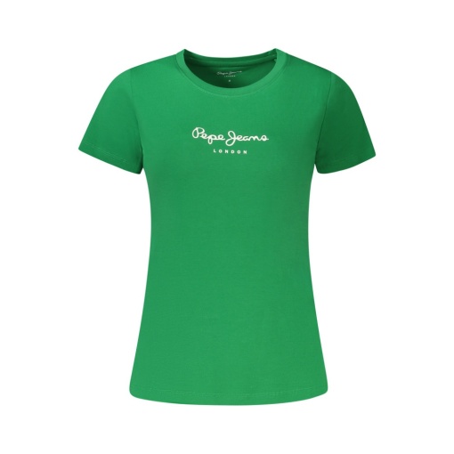Pepe Jeans дамска тениска