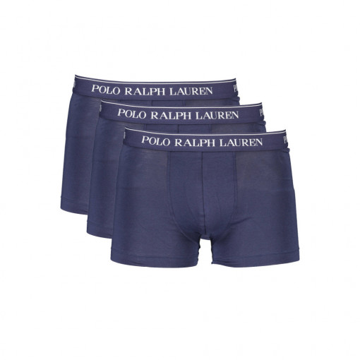 Polo Ralph Lauren мъжко бельо