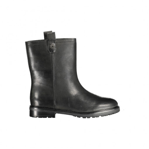 Ralph Lauren дамски боти