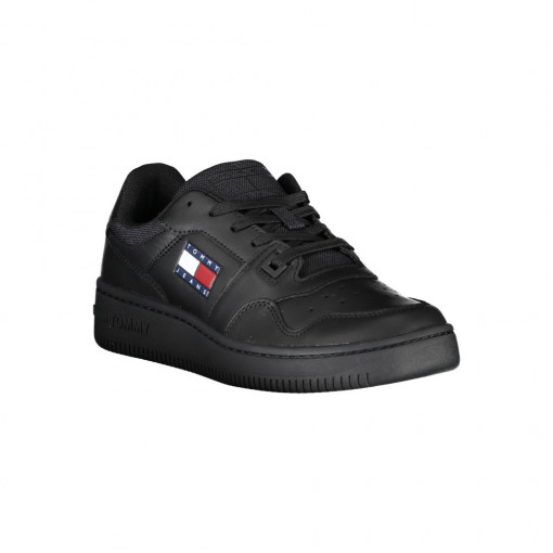 Tommy Hilfiger дамски кецове