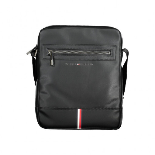 Tommy Hilfiger мъжка чанта