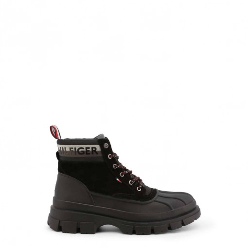 Tommy Hilfiger мъжки боти