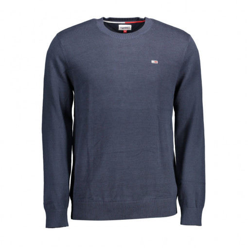 Tommy Hilfiger мъжки пуловер/плетиво