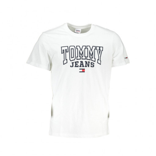 Tommy Jeans мъжка тениска