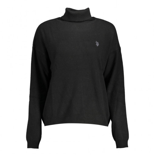 U.S Polo Assn пуловер