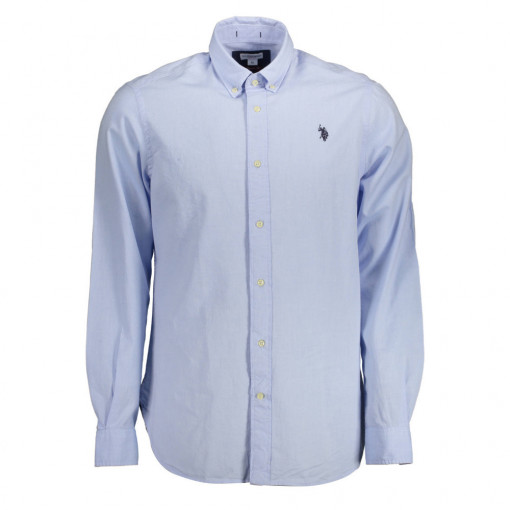 U.S Polo Assn. риза