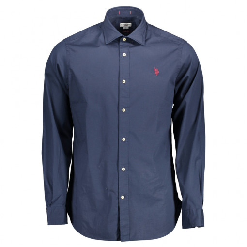 U.S Polo Assn. риза