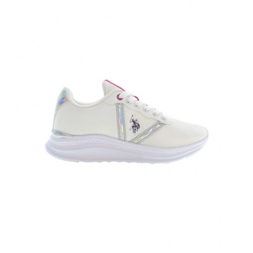 U.S Polo Assn сникърси
