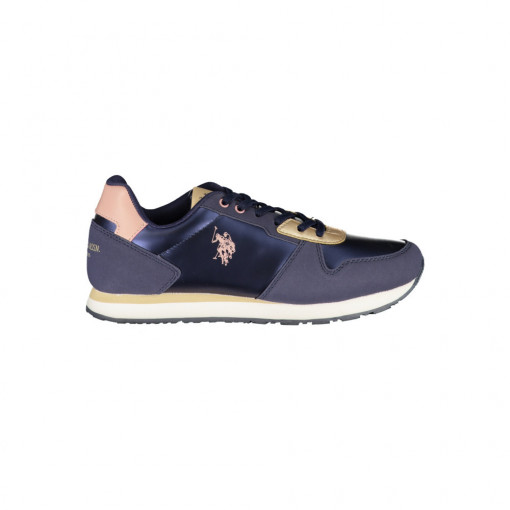 U.S Polo Assn сникърси