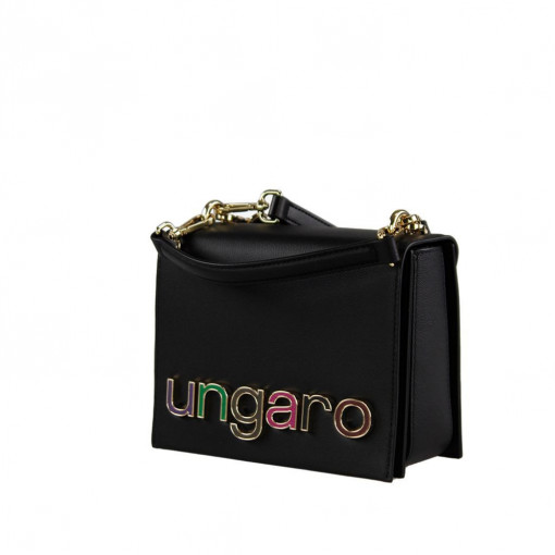 Ungaro дамска чанта
