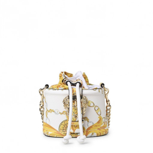 Versace Jeans дамска чанта