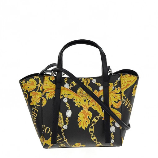 Versace Jeans дамска чанта