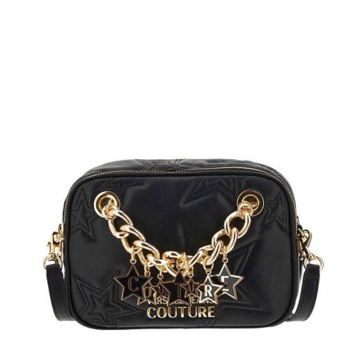 Versace Jeans дамска чанта