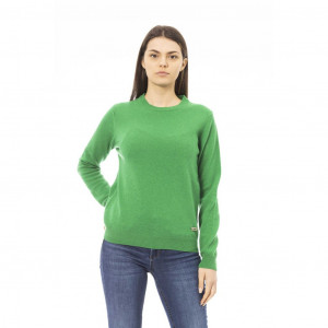 baldinini trend woman sweater дамски пуловер плетиво вълна