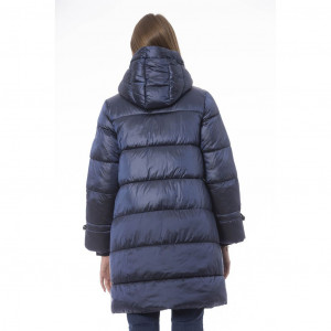 Baldini Trend woman jacket дамско преходно яке