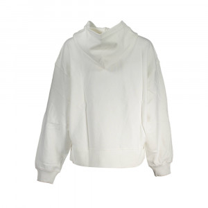 Calvin Klein woman sweatshirt blouse дамски суичър с качулка