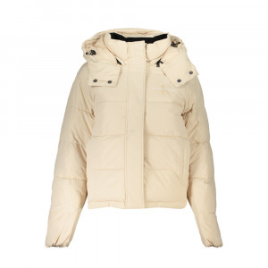 Calvin Klein woman jacket дамско зимно яке късо 