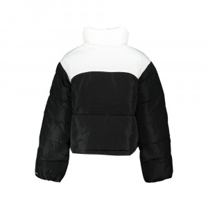 Calvin Klein woman jacket дамско зимно яке късо 