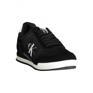 calvin klein men sneakers trainers мъжки маратонки сникърси с голямо лого