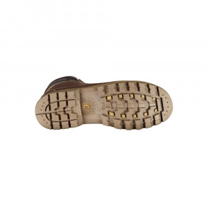 CARRERA man boots мъжки боти с лого и ластик
