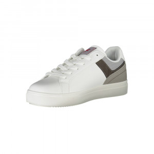 Carrera men sneakers мъжки маратонки сникърси