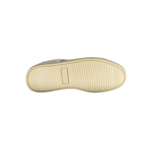 Carrera men sneakers мъжки маратонки сникърси