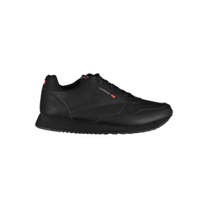 Carrera men sneakers мъжки маратонки сникърси