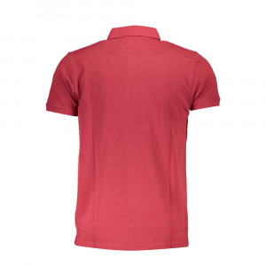 cavalli class Polo shirt мъжка поло тениска с бродирано лого