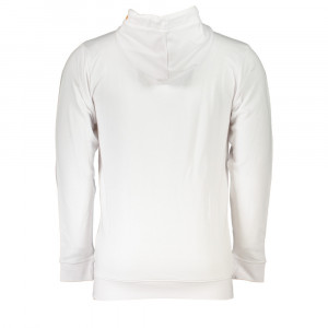Cavalli Class men swatshirt мъжко горнище памучно с качулка