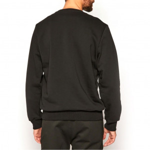 Diesel man swatshirt мъжки суичър