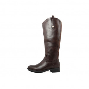 Fashion Attitude women boots дамски ботуши