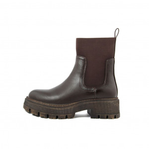Fashion Attitude women boots дамски ботуши