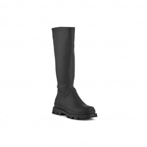 Fashion Attitude women boots дамски ботуши
