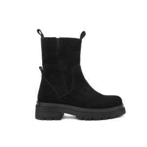 Fashion Attitude women boots дамски ботуши