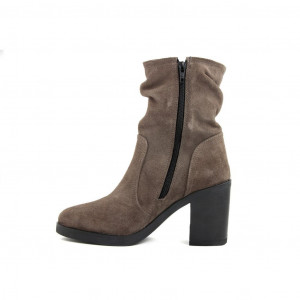 Fashion Attitude women boots дамски ботуши