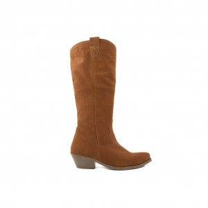 Fashion Attitude women boots дамски ботуши
