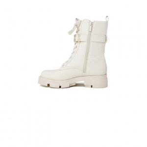 Guess ankle boots дамски боти