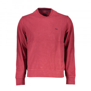 HARMONT & BLAINE man sweatshirt мъжка блуза