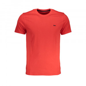 HARMONT & BLAINE t shirt мъжка тениска с лого