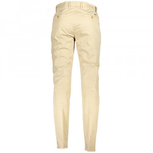 harmont and blaine men trousers мъжки спортно елегантен панталон