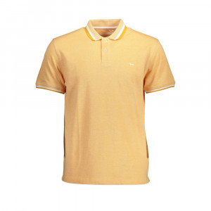 harmont and blaine men polo shirt мъжка поло тениска контрастни детайли лого