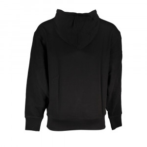 Hugo Boss man swatshirt мъжки суичър с лого