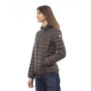Invicta woman jacket дамско зимно яке