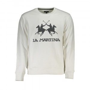 LA Martina men sweatshirt мъжка памучна блуза