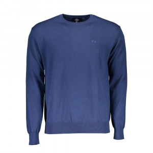 LA Martina men sweatshirt мъжка памучна блуза
