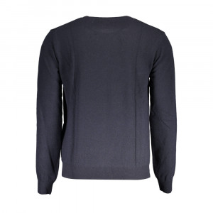 LA Martina men sweatshirt мъжки пуловер/плетиво