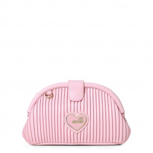 Love Moschino handbag black gold logo голяма пазарска черна чанта златно лого паети камъни златна верига голямо лого