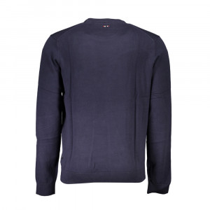 NAPAPIJRI man sweatshirt мъжка блуза