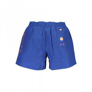 North sails men swimwear мъжки бански
